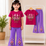Baby Dress ( Code: 51 )