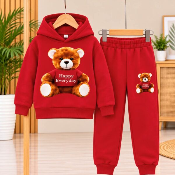Winter Dress (Code: 173)