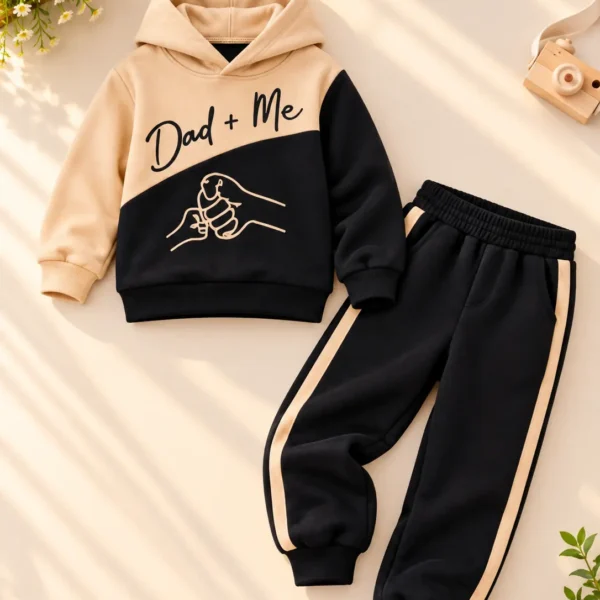 Winter Dress (Code: 174)