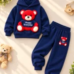 Winter Dress (Code: 175)