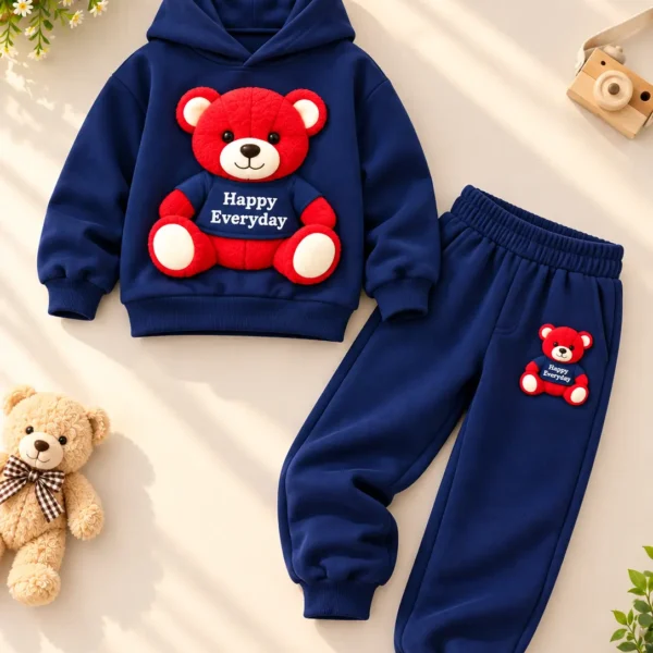 Winter Dress (Code: 175)